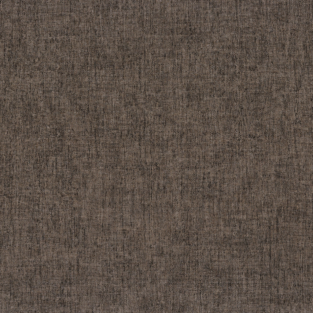 Casamance behang Karabane Diola 75150916 noir