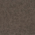Casamance behang Karabane Diola 75150916 noir