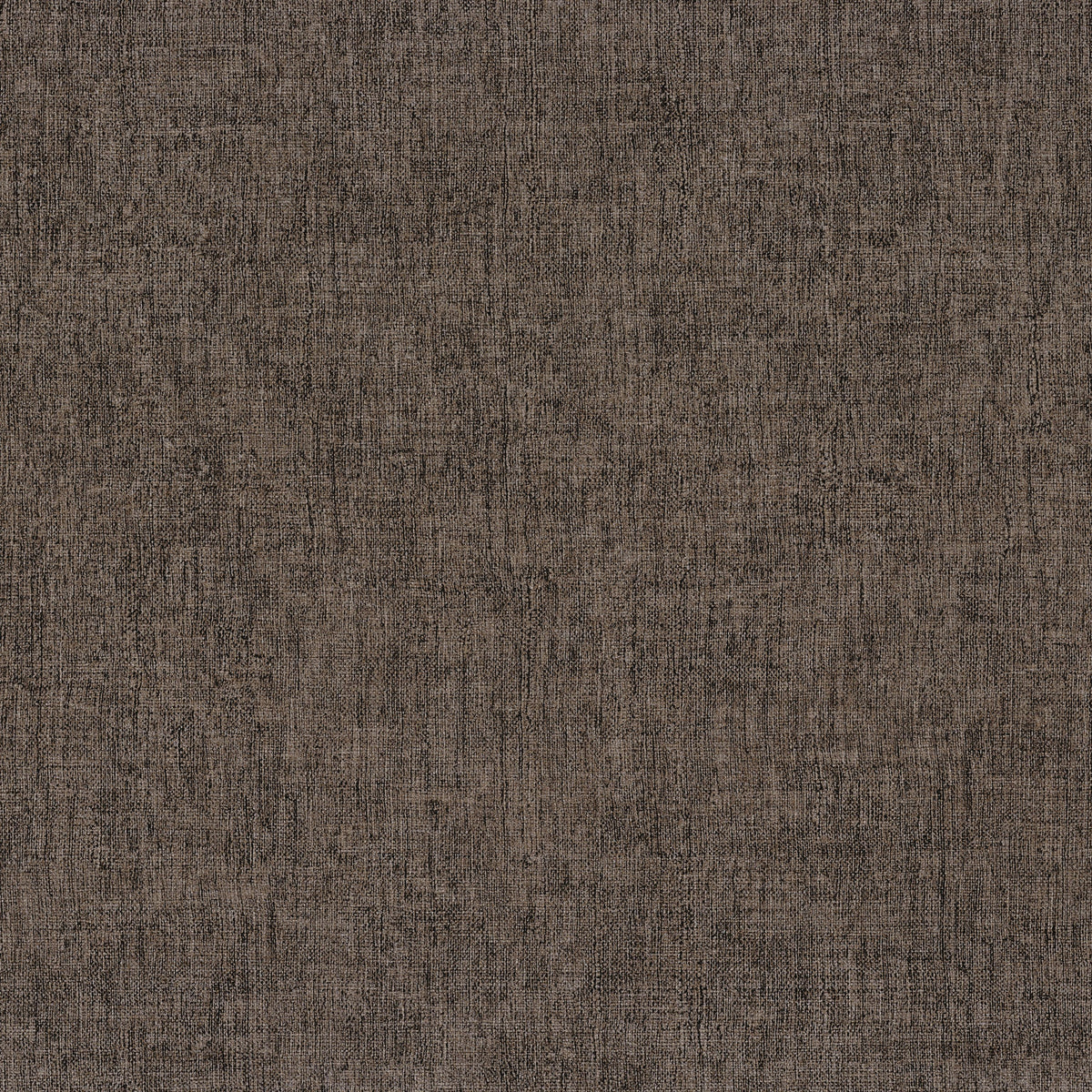 Casamance behang Karabane Diola 75150916 noir