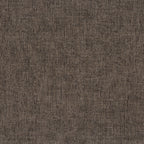Casamance behang Karabane Diola 75150916 noir