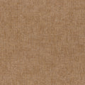 Casamance behang Select 7 Diola 75151018 mordore