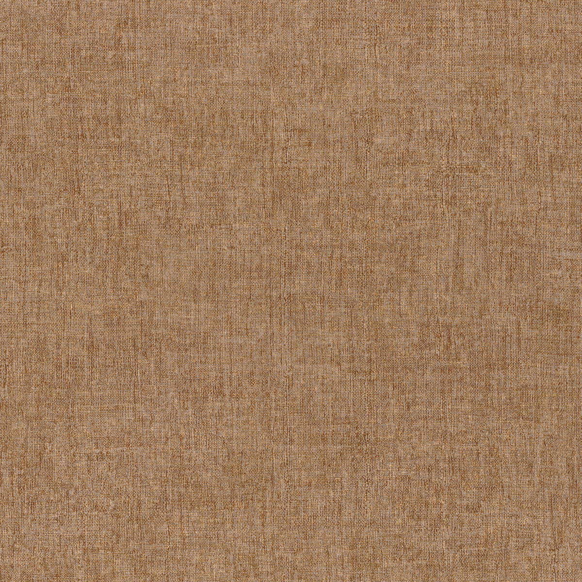 Casamance behang Select 7 Diola 75151018 mordore