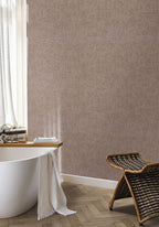 Casamance behang Karabane Diola 75151120 detail