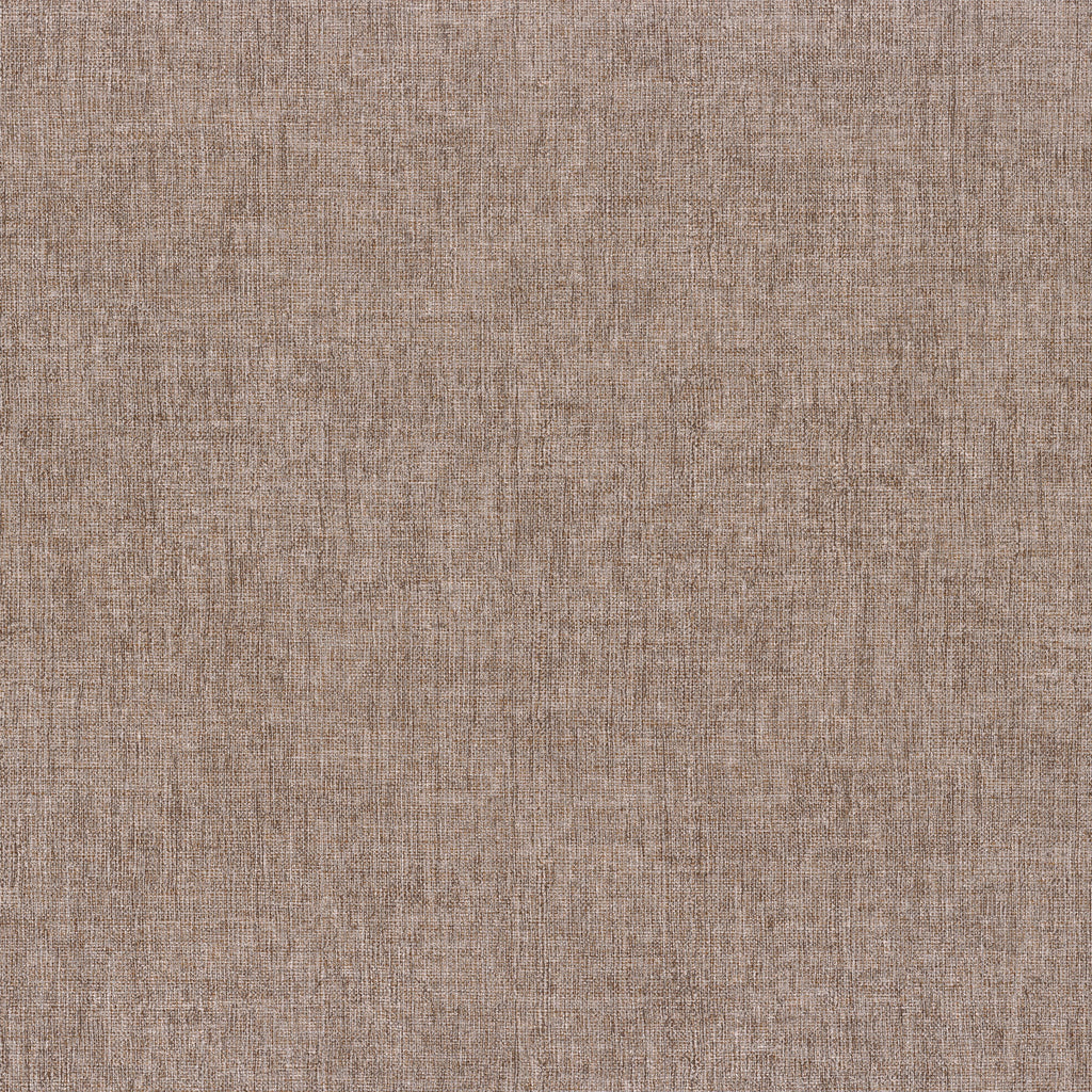 Casamance behang Karabane Diola 75151120 rouille