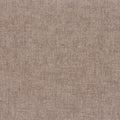 Casamance behang Karabane Diola 75151120 rouille