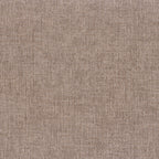 Casamance behang Karabane Diola 75151120 rouille