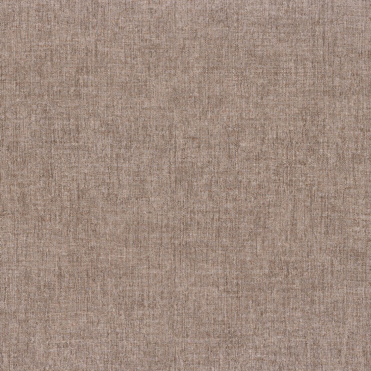Casamance behang Karabane Diola 75151120 rouille