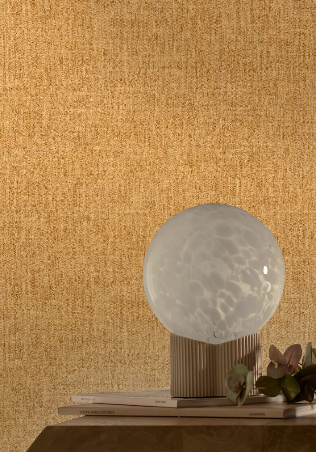 Casamance behang Select 7 Diola 75151222 detail