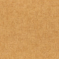 Casamance behang Select 7 Diola 75151222 ocre (staal)