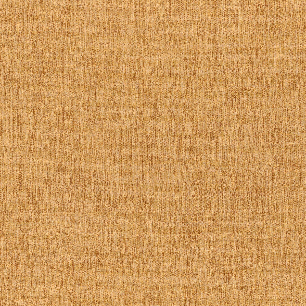 Casamance behang Select 7 Diola 75151222 ocre (staal)