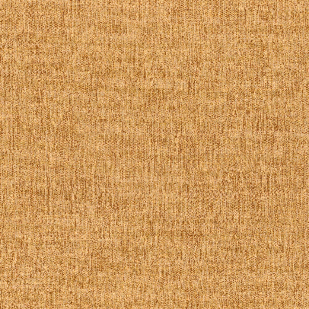 Casamance behang Select 7 Diola 75151222 ocre