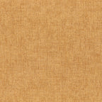 Casamance behang Karabane Diola 75151222 ocre