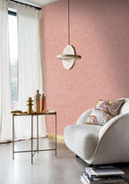 Casamance behang Karabane Diola 75151324 detail