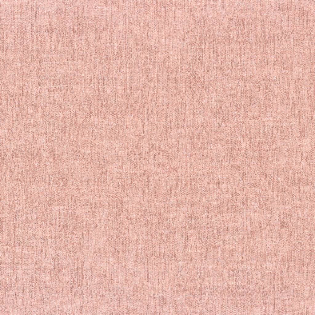 Casamance behang Karabane Diola 75151324 rose poudre