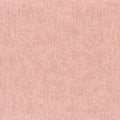 Casamance behang Karabane Diola 75151324 rose poudre