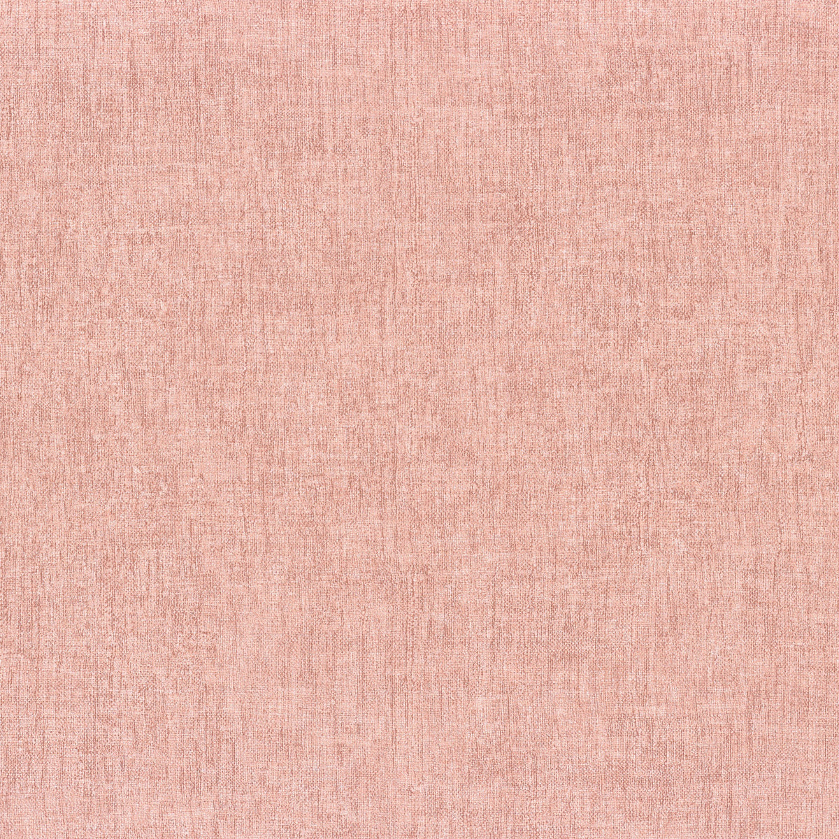 Casamance behang Karabane Diola 75151324 rose poudre