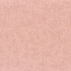 Casamance behang Karabane Diola 75151324 rose poudre