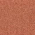 Casamance behang Karabane Diola 75151426 blush (staal)