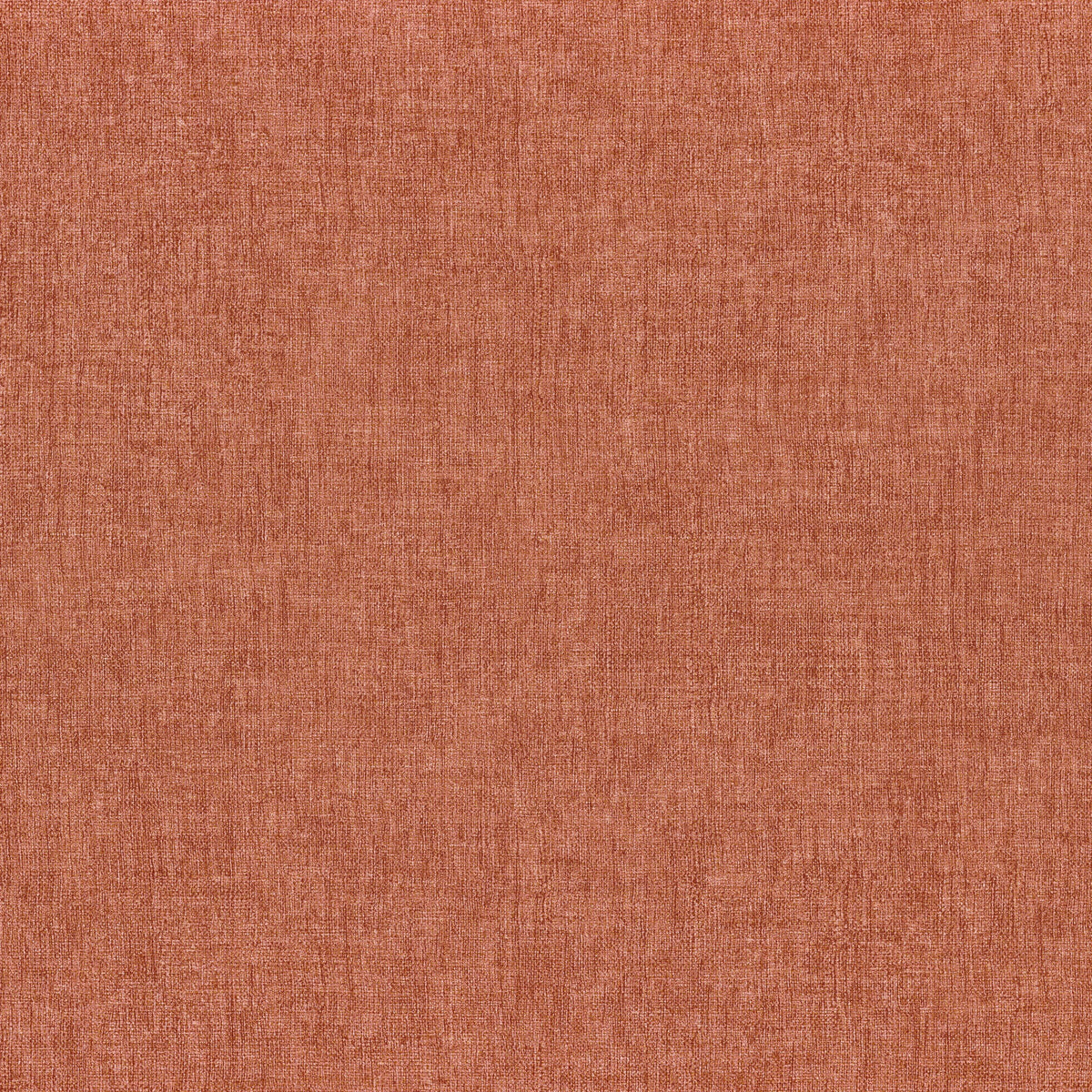 Casamance behang Karabane Diola 75151426 blush (staal)