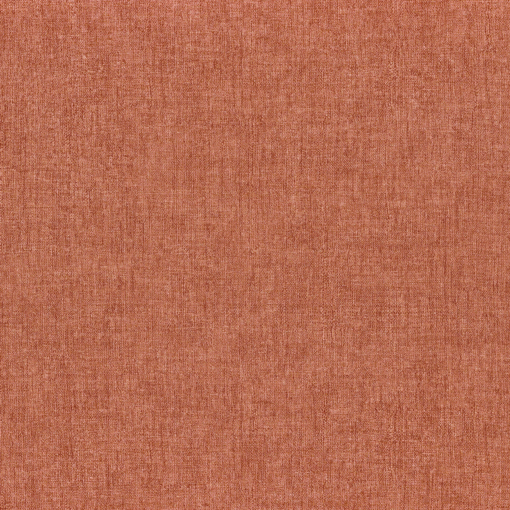 Casamance behang Karabane Diola 75151426 blush