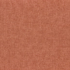 Casamance behang Select 7 Diola 75151426 blush