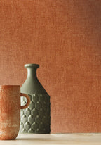 Casamance behang Karabane Diola 75151528 detail