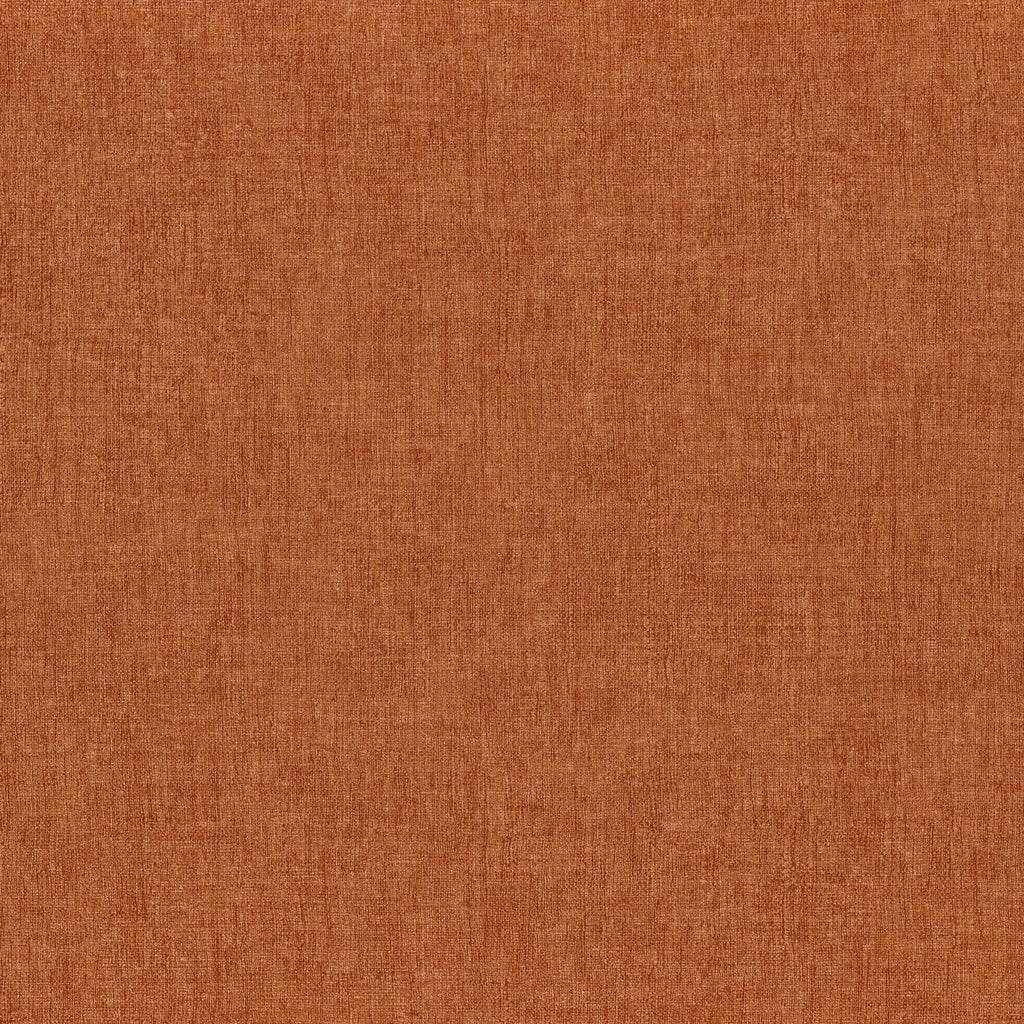 Casamance behang Karabane Diola 75151528 orange brulee