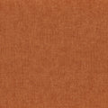 Casamance behang Karabane Diola 75151528 orange brulee