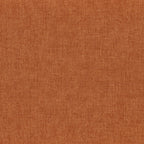 Casamance behang Karabane Diola 75151528 orange brulee