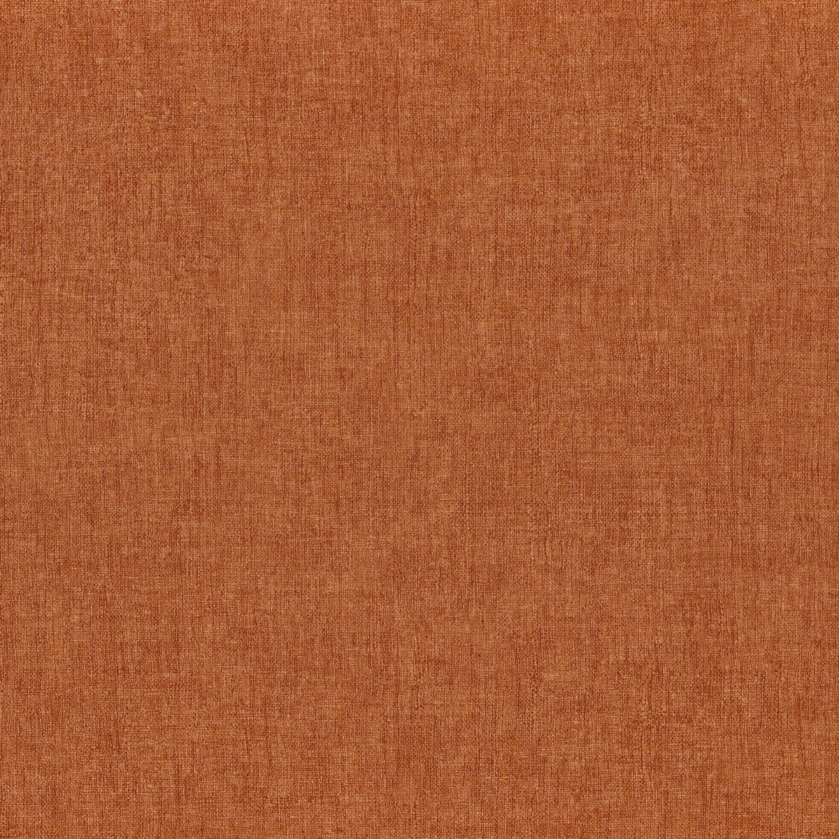 Casamance behang Karabane Diola 75151528 orange brulee