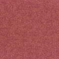 Casamance behang Karabane Diola 75151630 fuschia (staal)