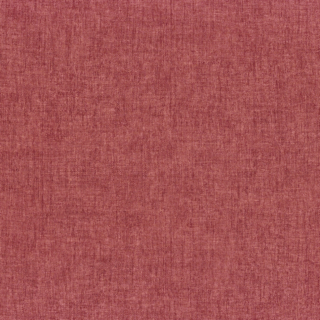 Casamance behang Karabane Diola 75151630 fuschia
