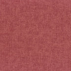 Casamance behang Karabane Diola 75151630 fuschia