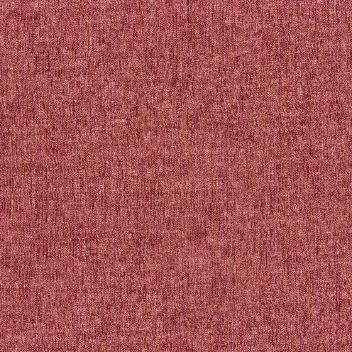 Casamance behang Karabane Diola 75151630 fuschia