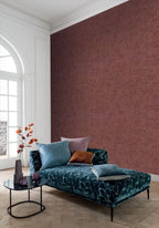Casamance behang Select 7 Diola 75151732 detail