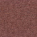 Casamance behang Select 7 Diola 75151732 aubergine (staal)