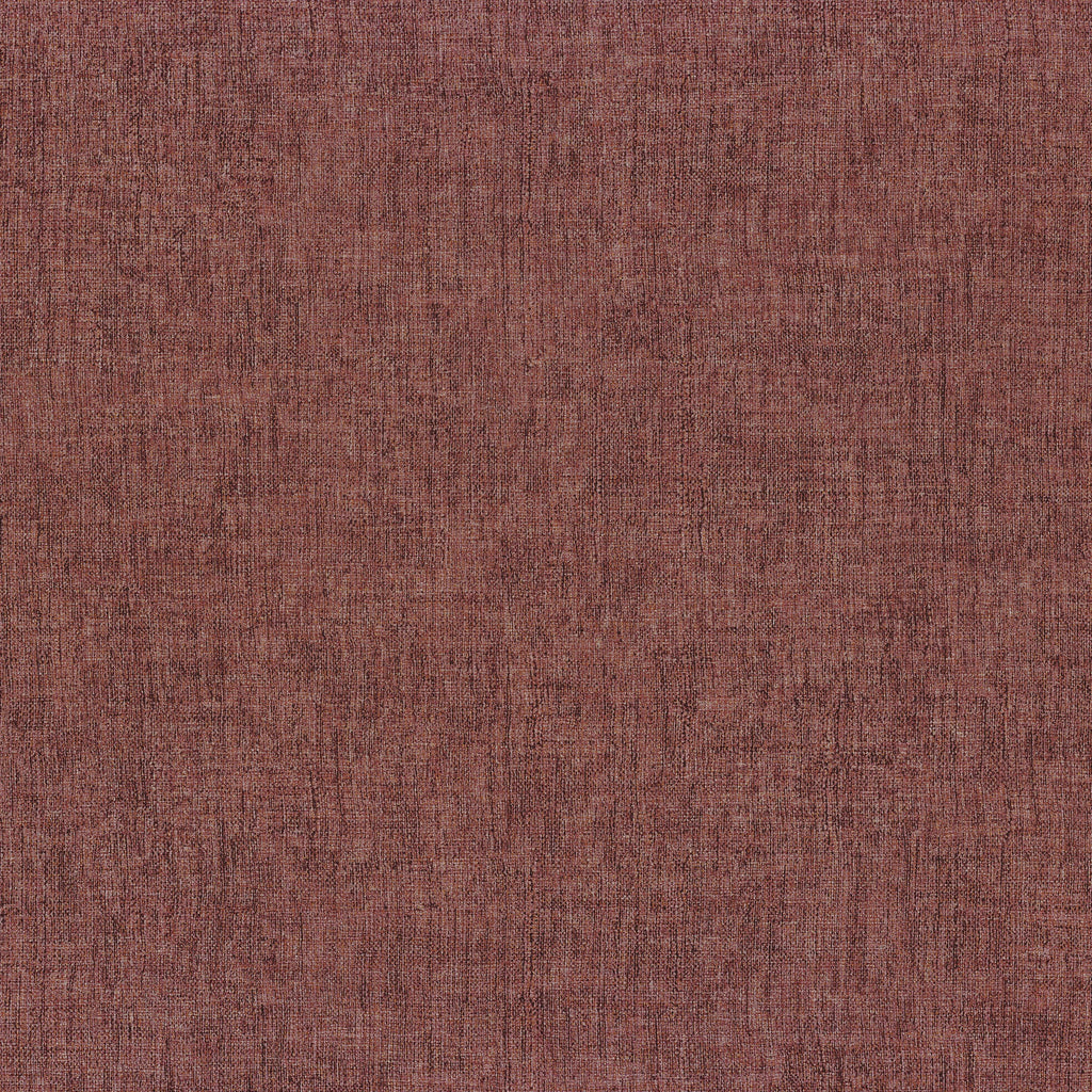 Casamance behang Select 7 Diola 75151732 aubergine