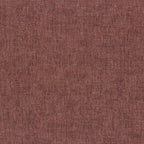 Casamance behang Select 7 Diola 75151732 aubergine