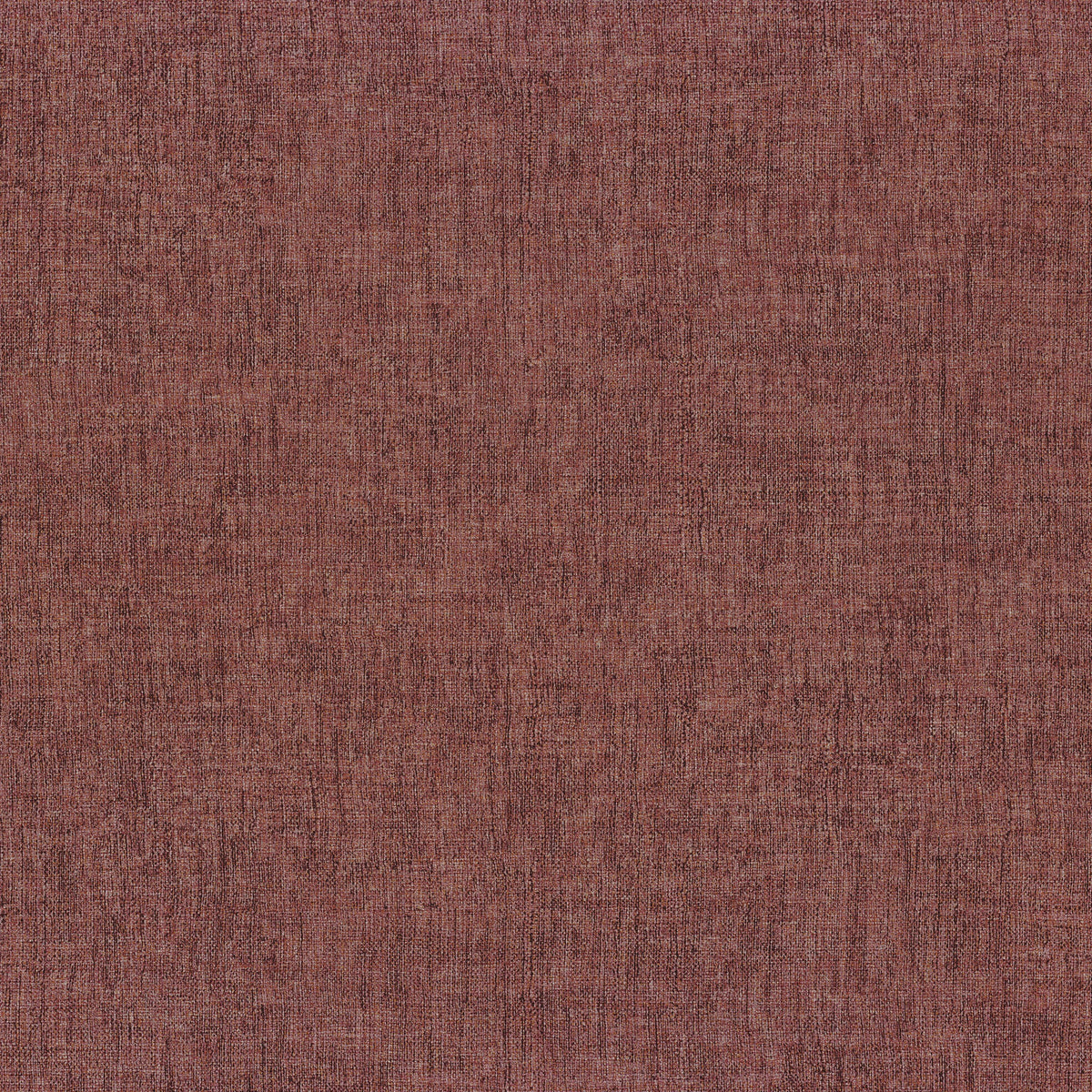 Casamance behang Select 7 Diola 75151732 aubergine