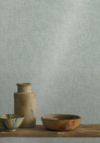 Casamance behang Karabane Diola 75151834 detail