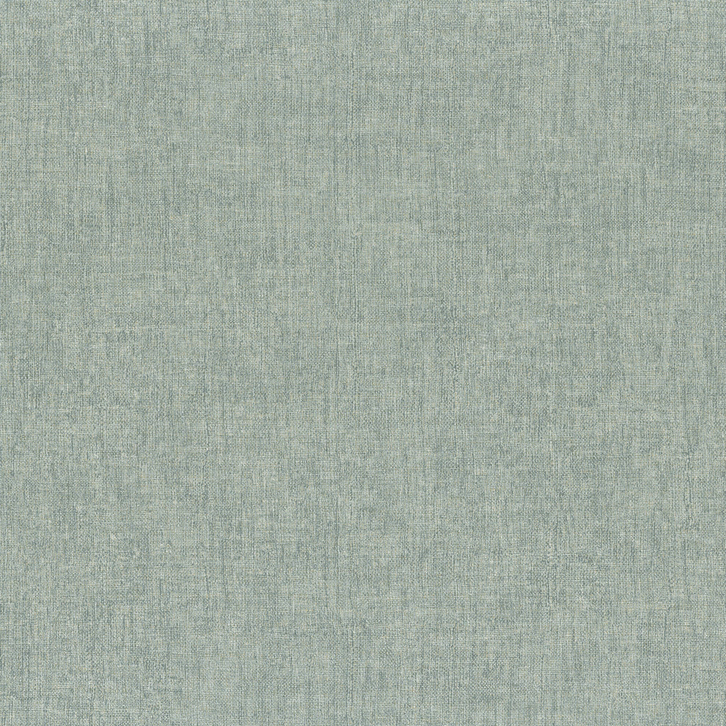 Casamance behang Karabane Diola 75151834 celadon
