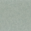 Casamance behang Karabane Diola 75151834 celadon