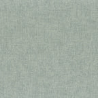 Casamance behang Karabane Diola 75151834 celadon