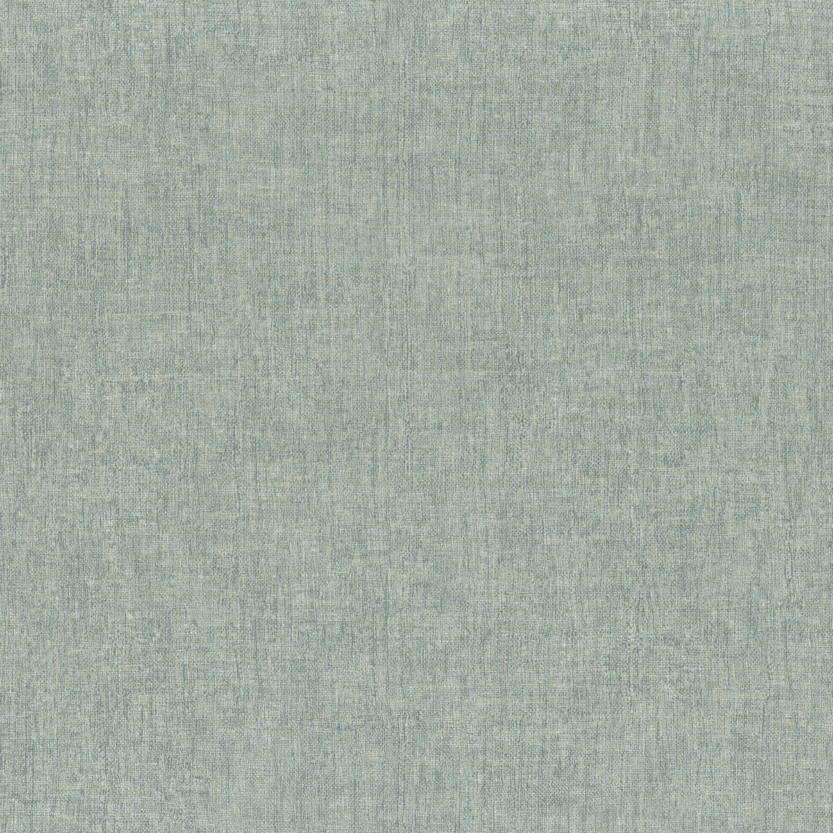 Casamance behang Karabane Diola 75151834 celadon