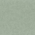 Casamance behang Karabane Diola 75151936 opaline (staal)