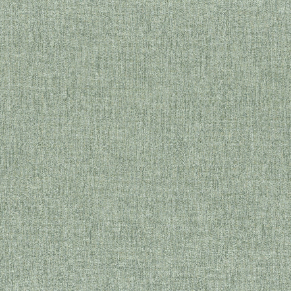 Casamance behang Karabane Diola 75151936 opaline