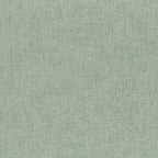 Casamance behang Karabane Diola 75151936 opaline