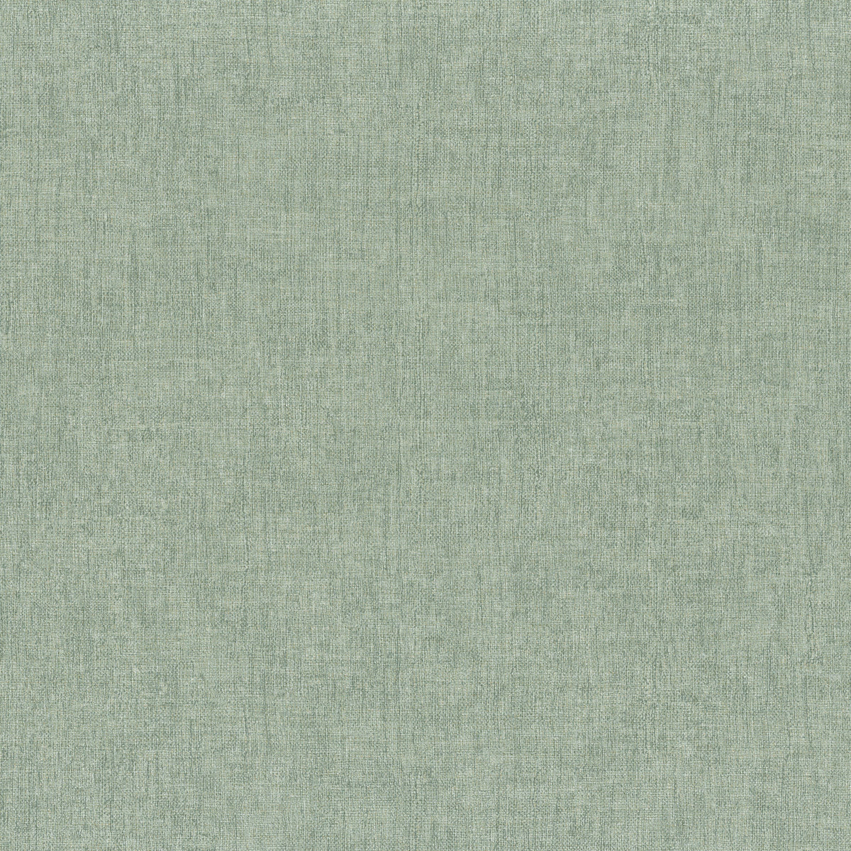 Casamance behang Karabane Diola 75151936 opaline