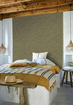 Casamance behang Karabane Diola 75152038 detail