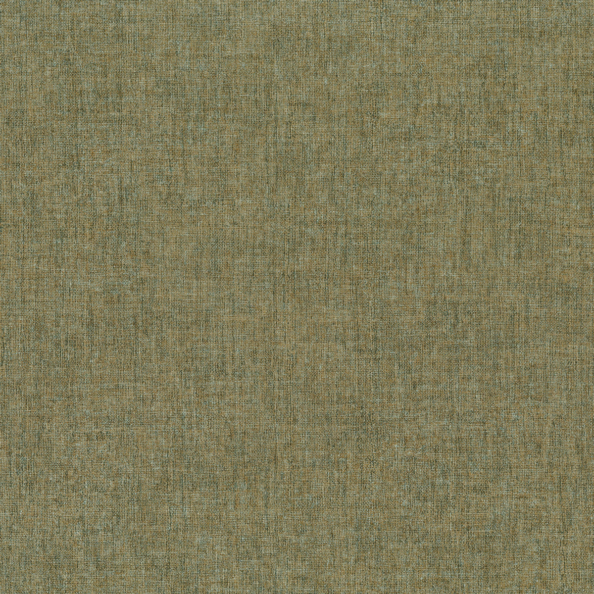 Casamance behang Karabane Diola 75152038 kaki (staal)